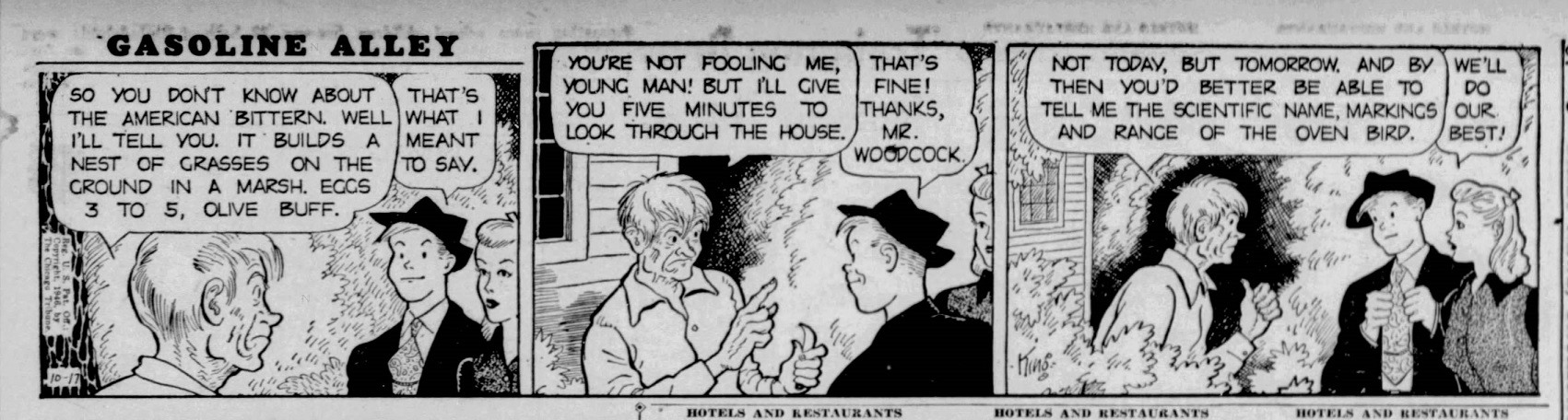 Daily_News_1946_10_17_445.jpg