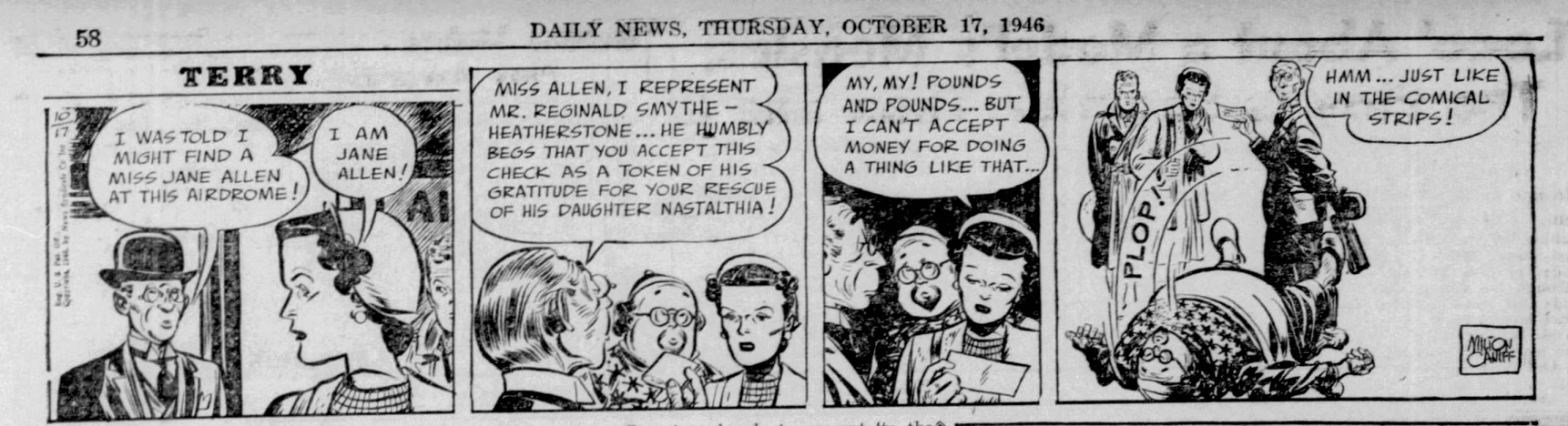 Daily_News_1946_10_17_446.jpg
