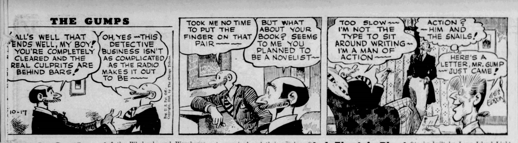 Daily_News_1946_10_17_453.jpg