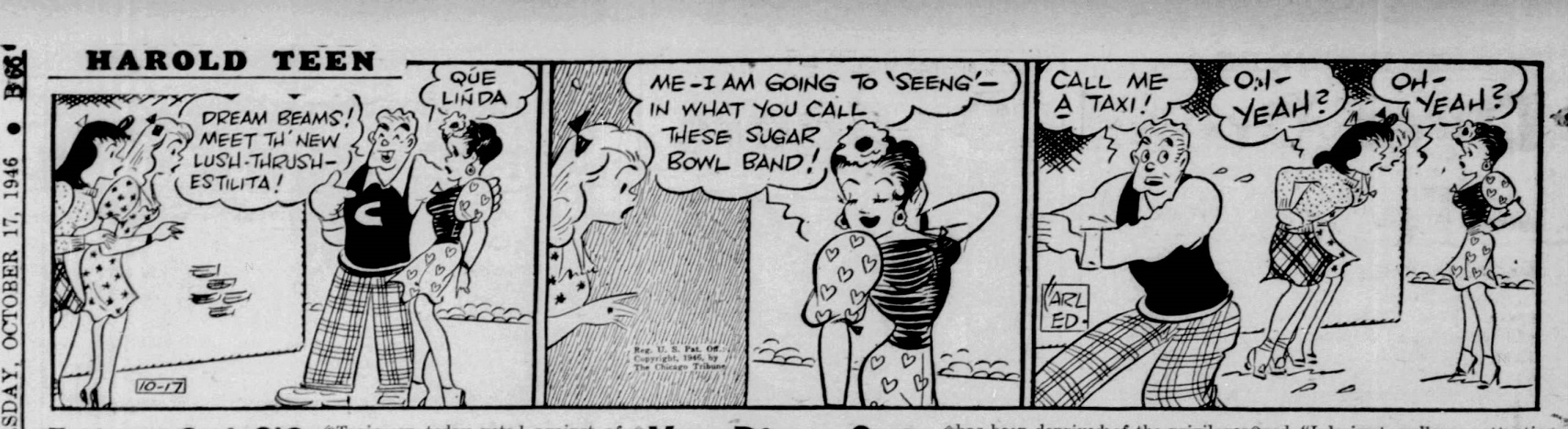 Daily_News_1946_10_17_454.jpg