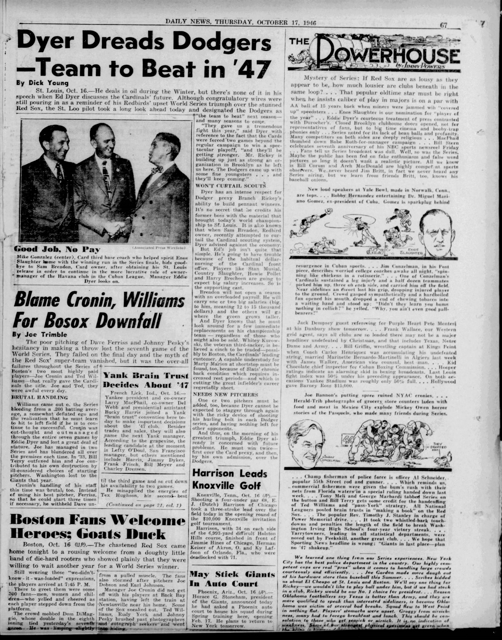 Daily_News_1946_10_17_455 (1).jpg
