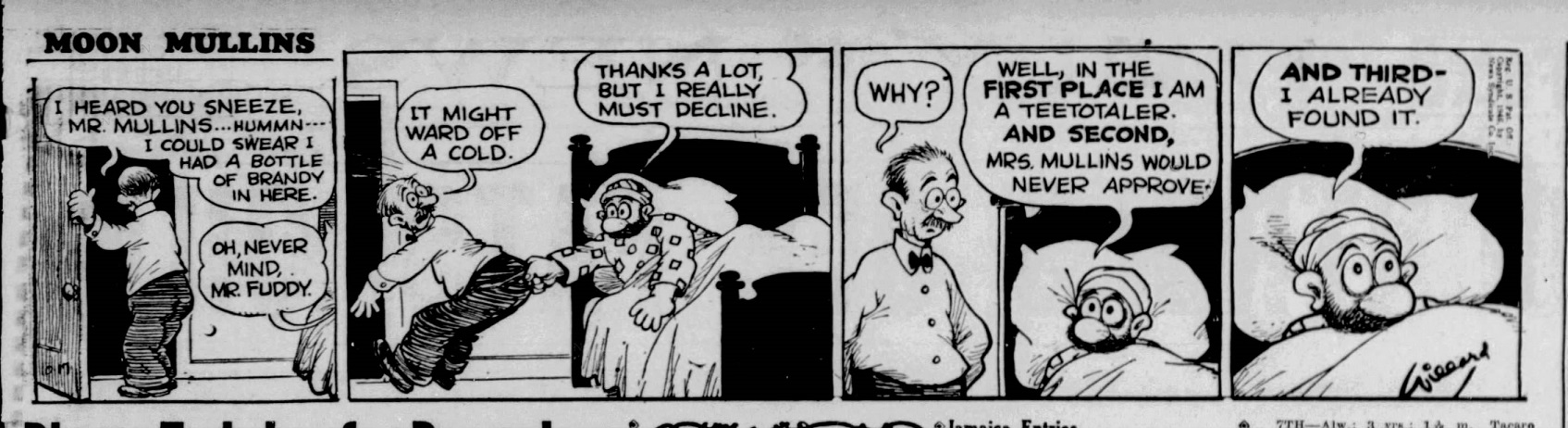 Daily_News_1946_10_17_459.jpg