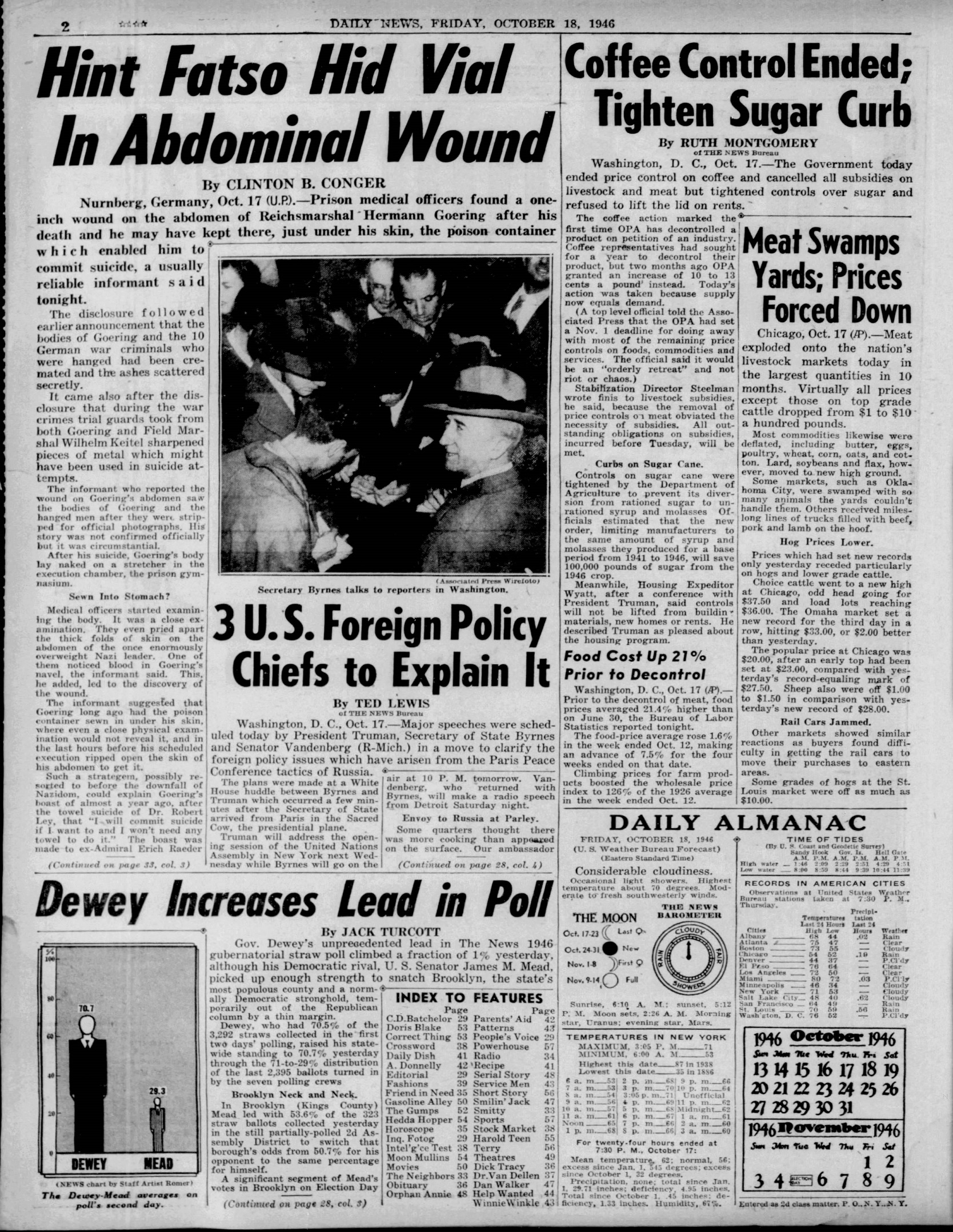 Daily_News_1946_10_18_686.jpg