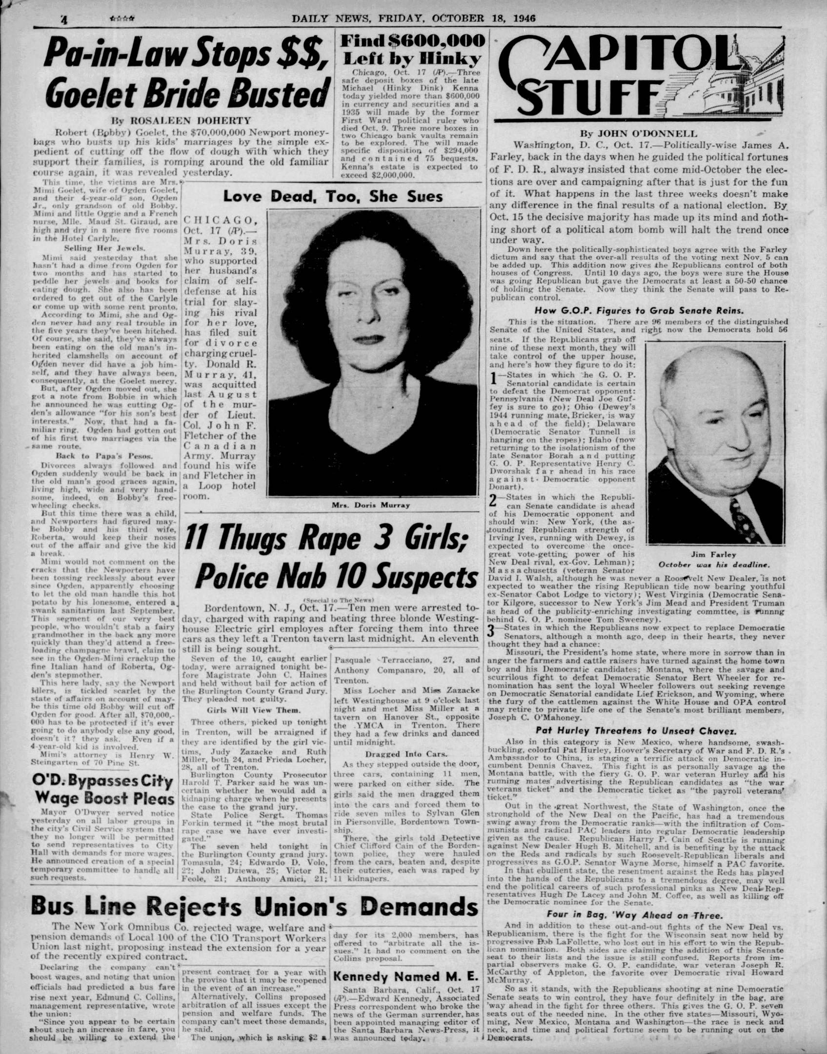 Daily_News_1946_10_18_688.jpg