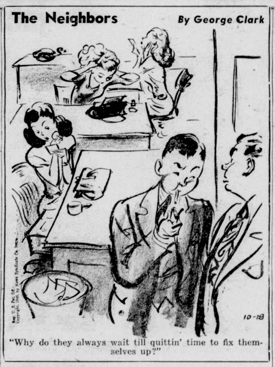 Daily_News_1946_10_18_733.jpg