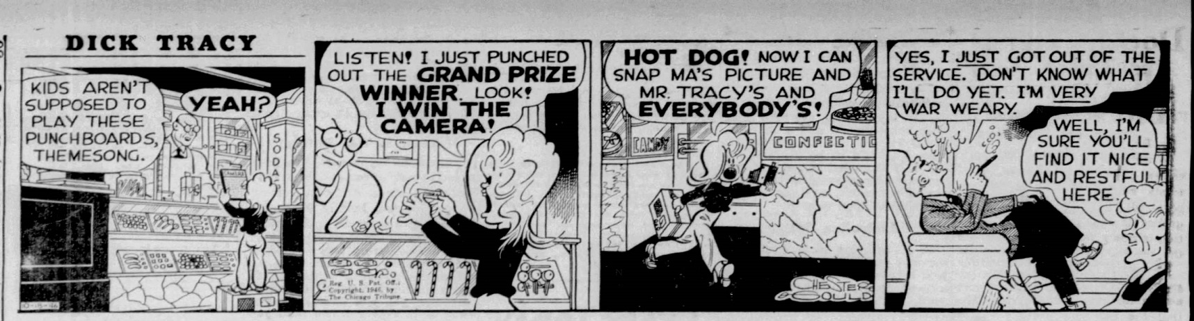 Daily_News_1946_10_18_752.jpg