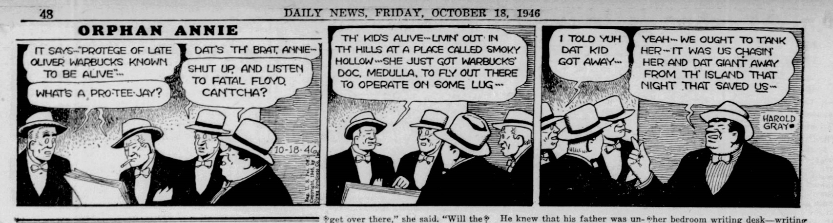 Daily_News_1946_10_18_764.jpg