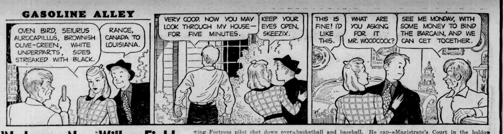 Daily_News_1946_10_18_766.jpg