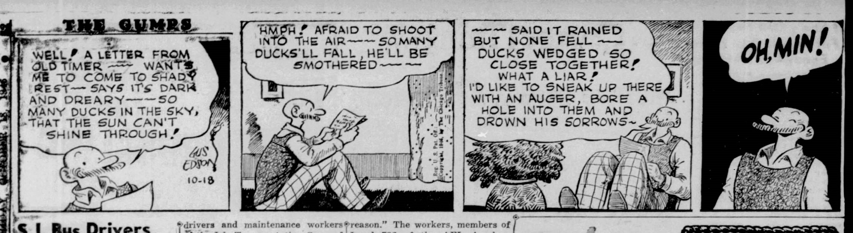 Daily_News_1946_10_18_768.jpg