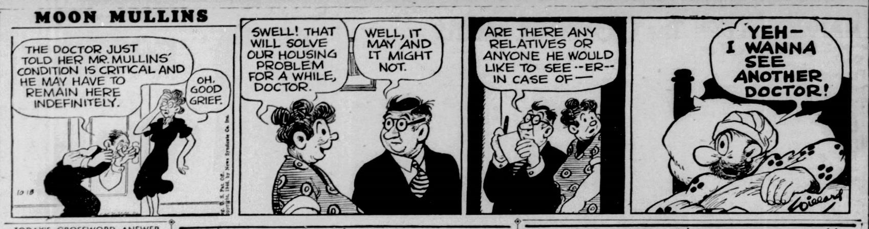Daily_News_1946_10_18_770.jpg