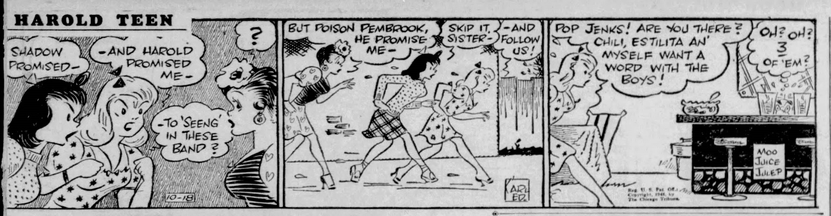 Daily_News_1946_10_18_771.jpg