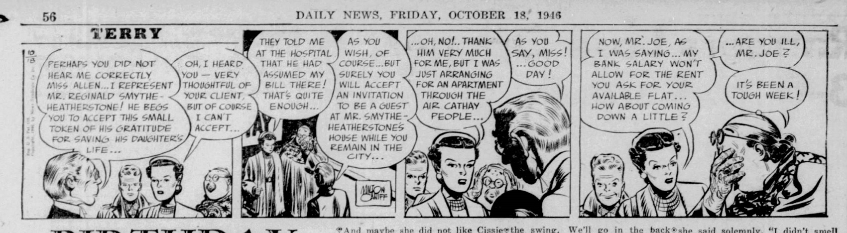 Daily_News_1946_10_18_772.jpg