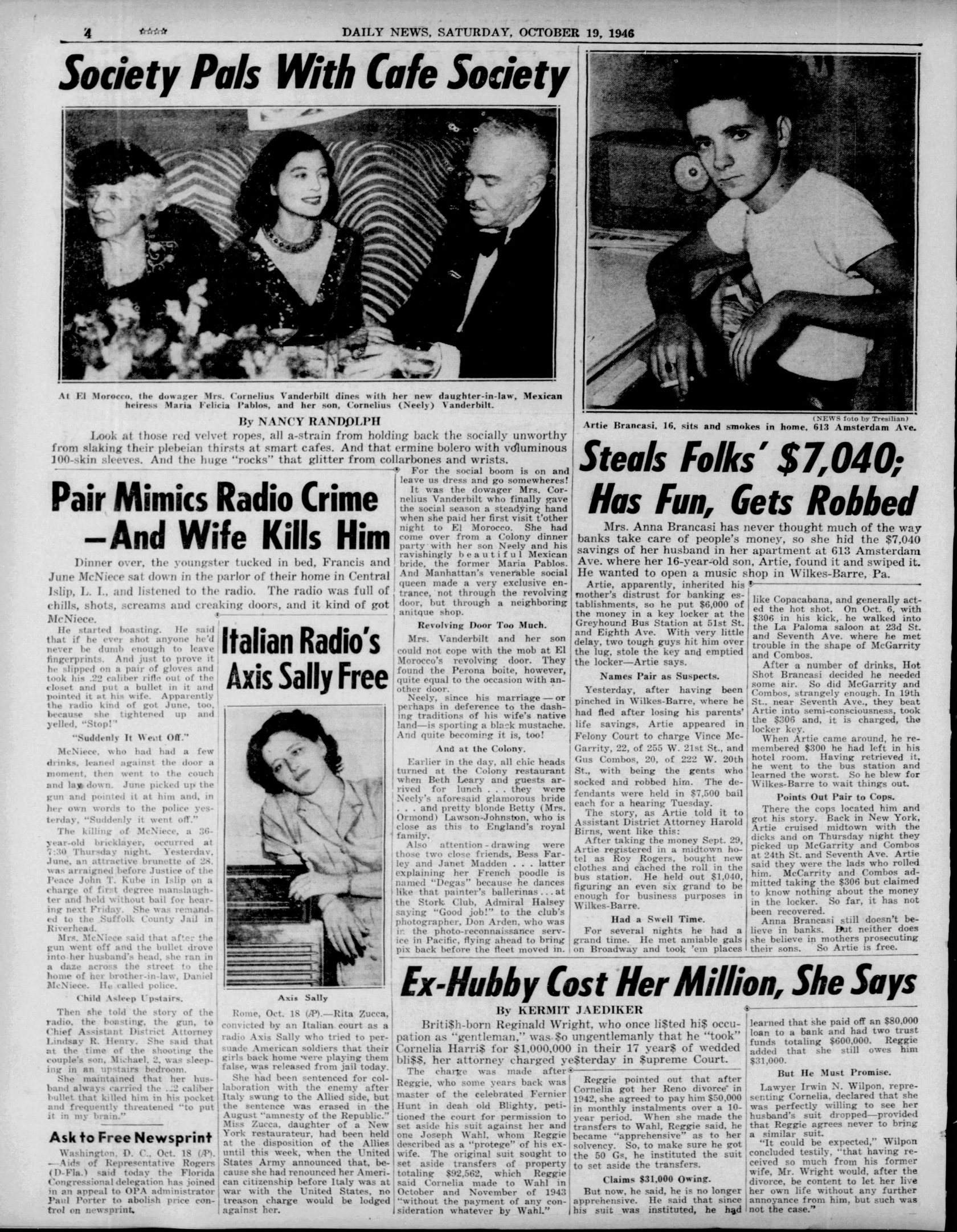 Daily_News_1946_10_19_320.jpg