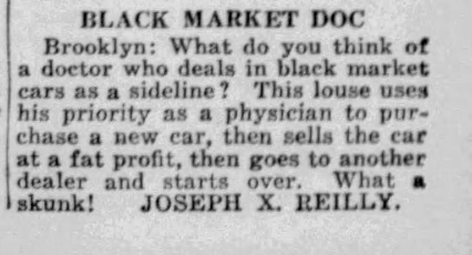 Daily_News_1946_10_19_331.jpg