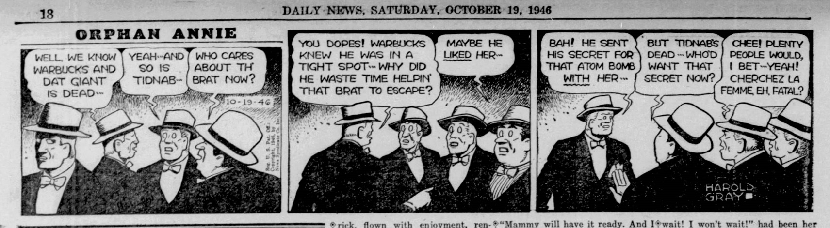 Daily_News_1946_10_19_334.jpg