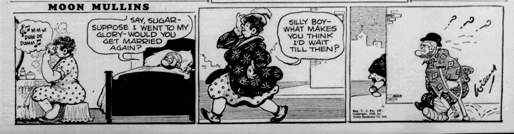 Daily_News_1946_10_19_335 (1).jpg