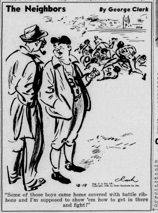 Daily_News_1946_10_19_335.jpg