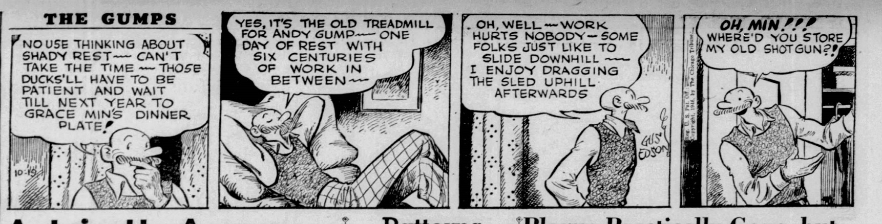 Daily_News_1946_10_19_336.jpg