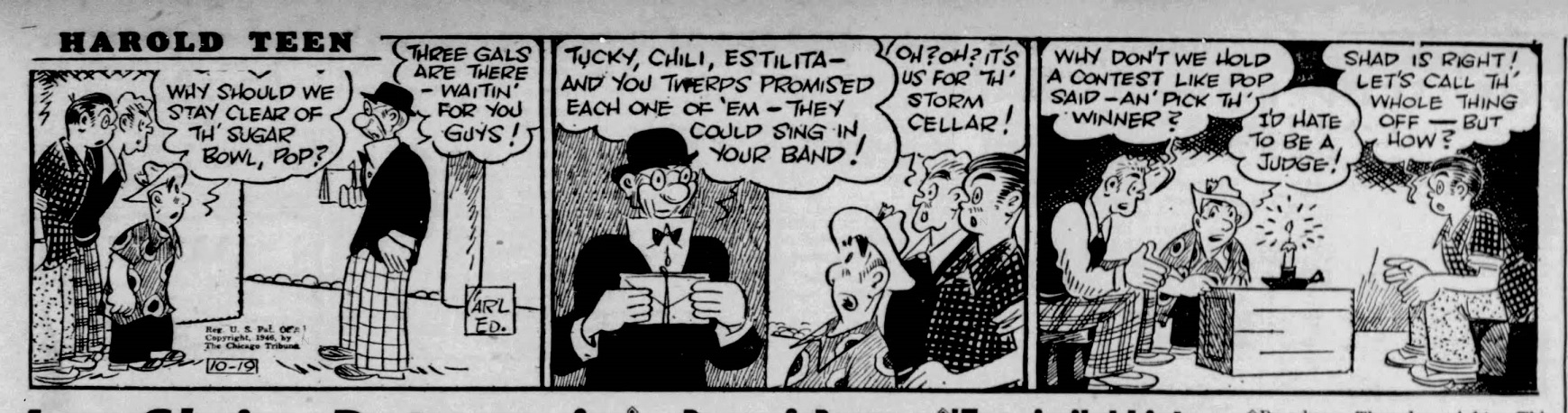 Daily_News_1946_10_19_339.jpg