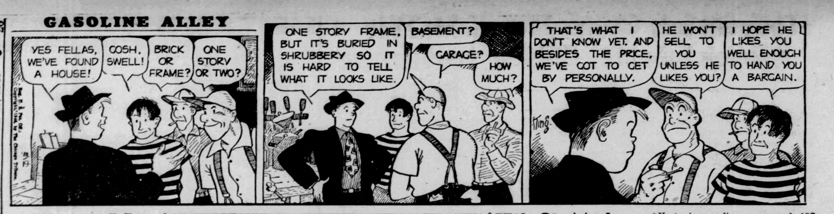 Daily_News_1946_10_19_342.jpg