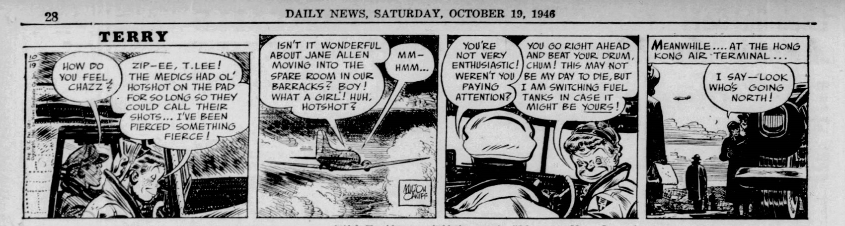 Daily_News_1946_10_19_344.jpg