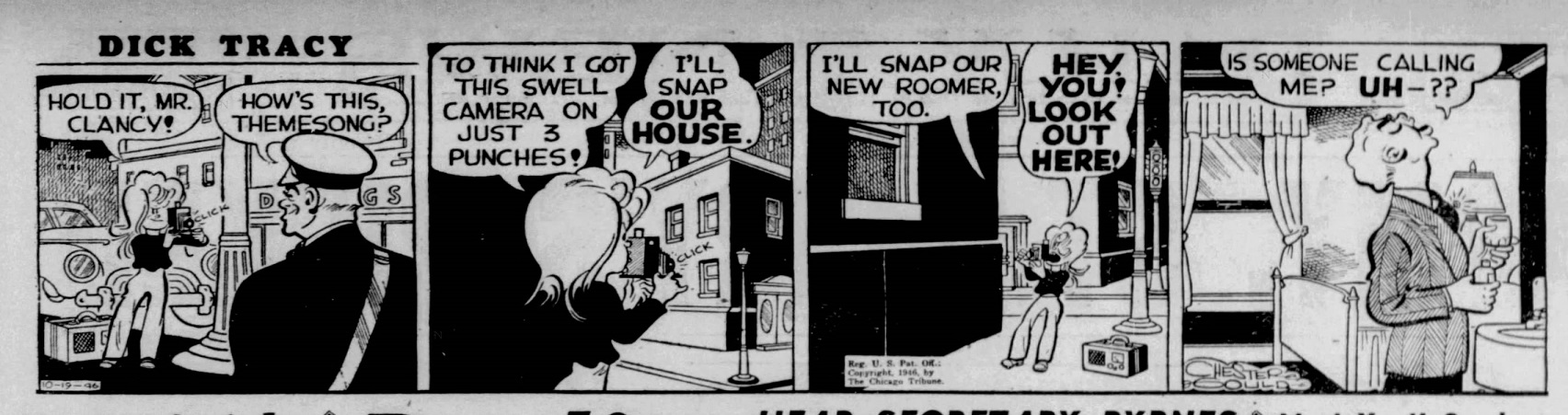 Daily_News_1946_10_19_347.jpg