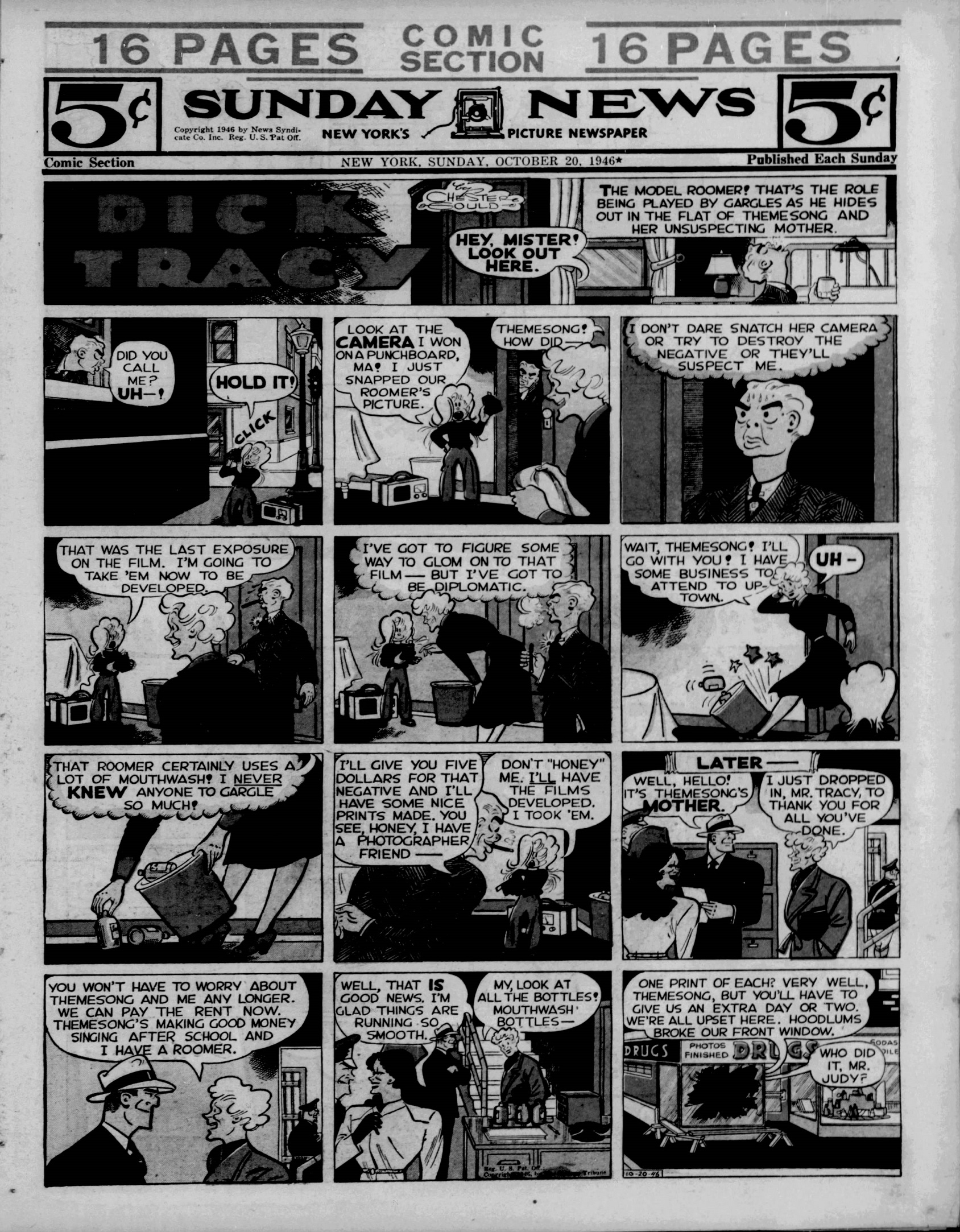 Daily_News_1946_10_20_205.jpg