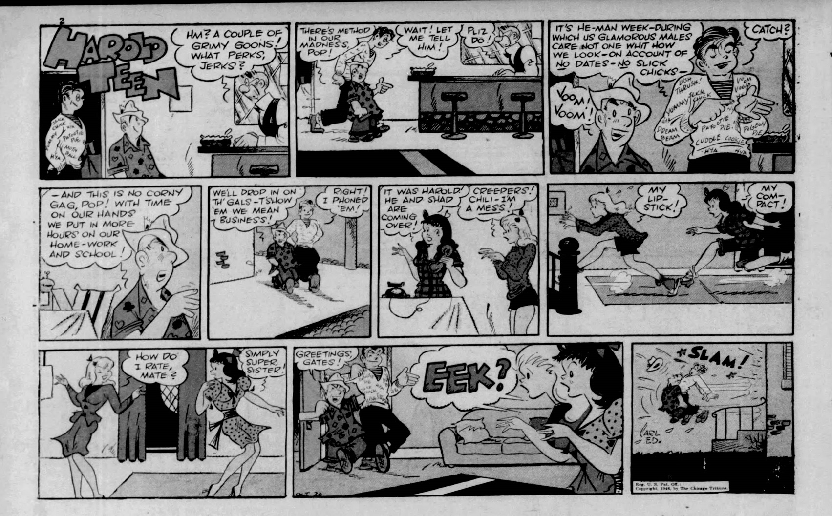 Daily_News_1946_10_20_206.jpg