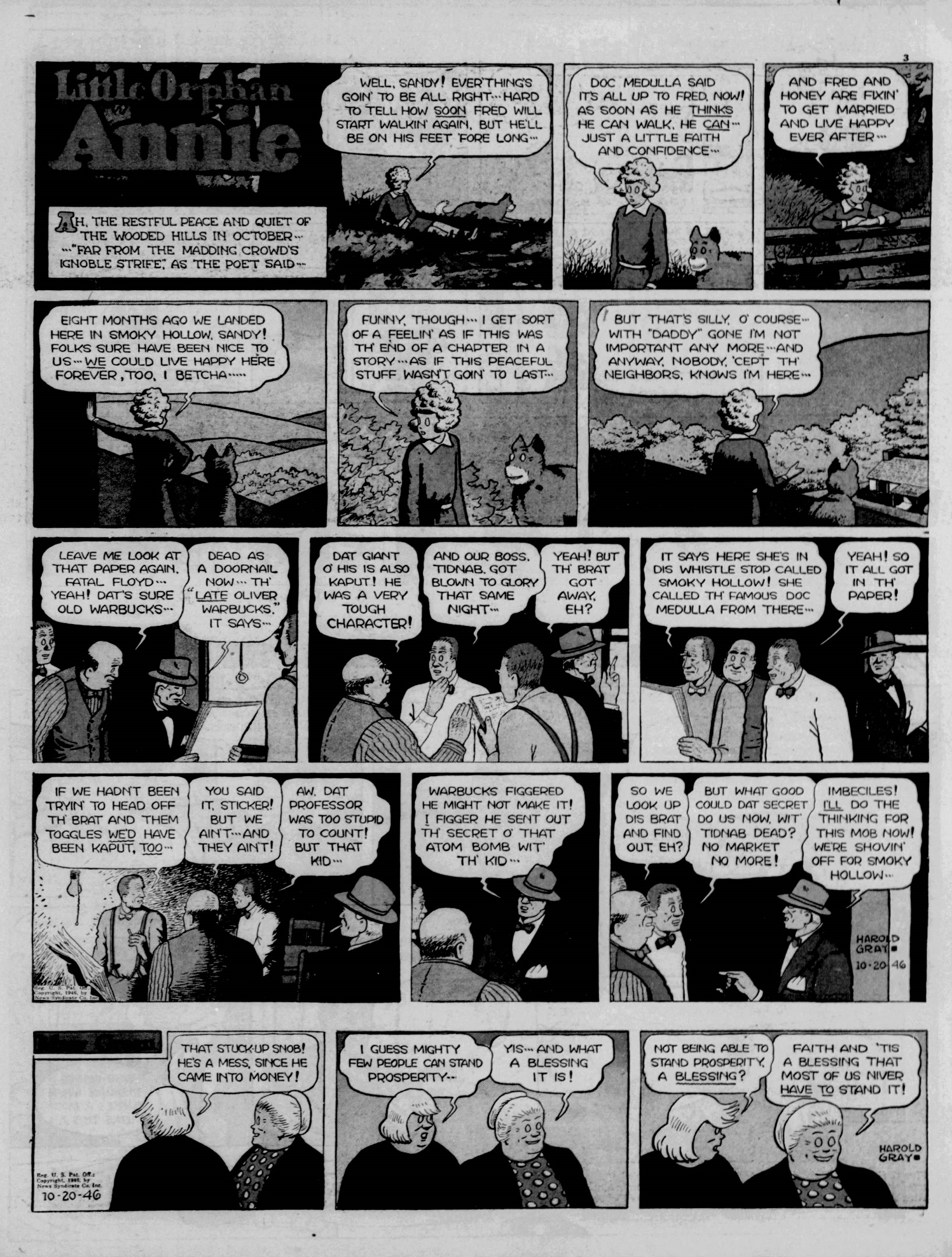 Daily_News_1946_10_20_207.jpg