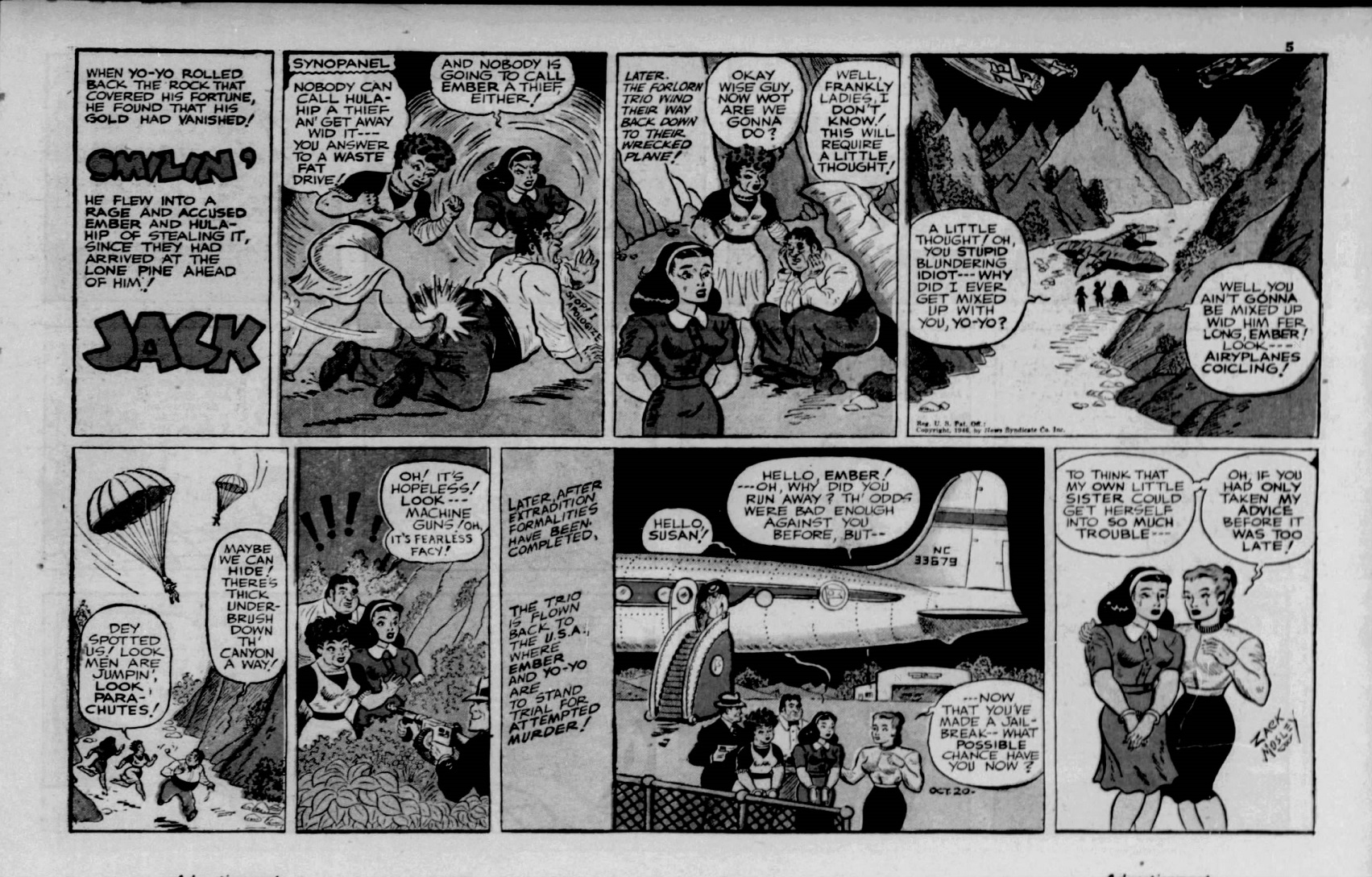 Daily_News_1946_10_20_209.jpg
