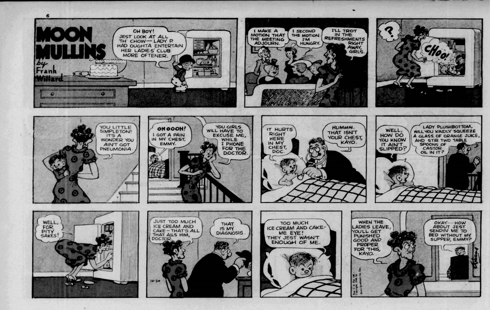 Daily_News_1946_10_20_210.jpg