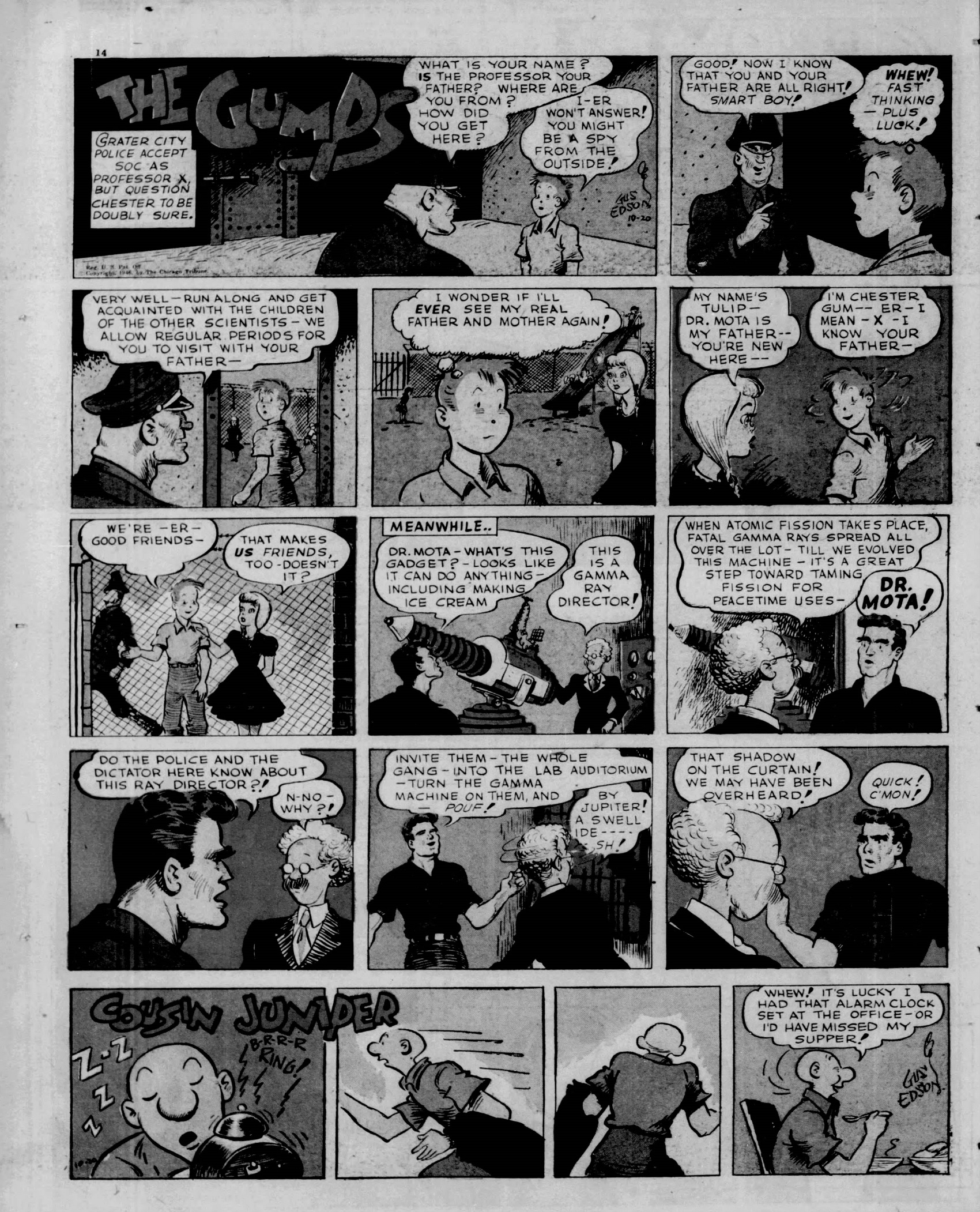 Daily_News_1946_10_20_218.jpg