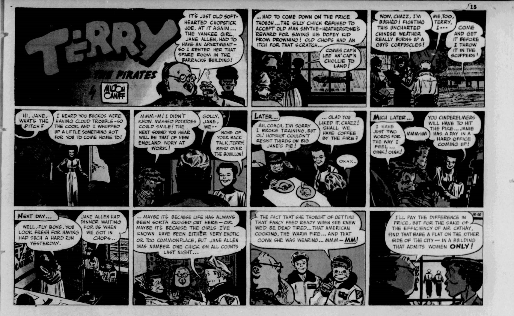 Daily_News_1946_10_20_219.jpg