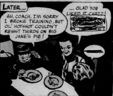 Daily_News_1946_10_20_219.jpg