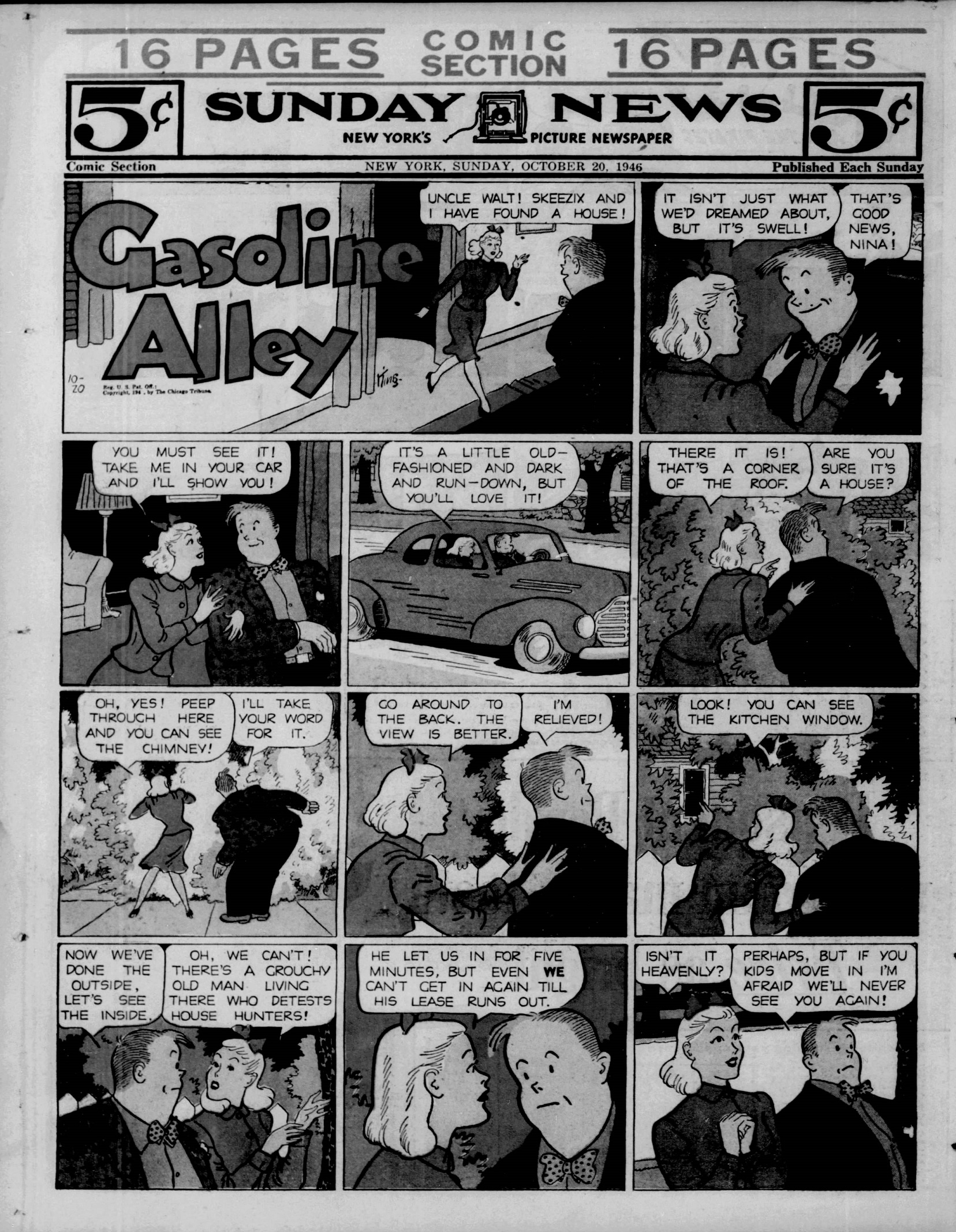 Daily_News_1946_10_20_220.jpg