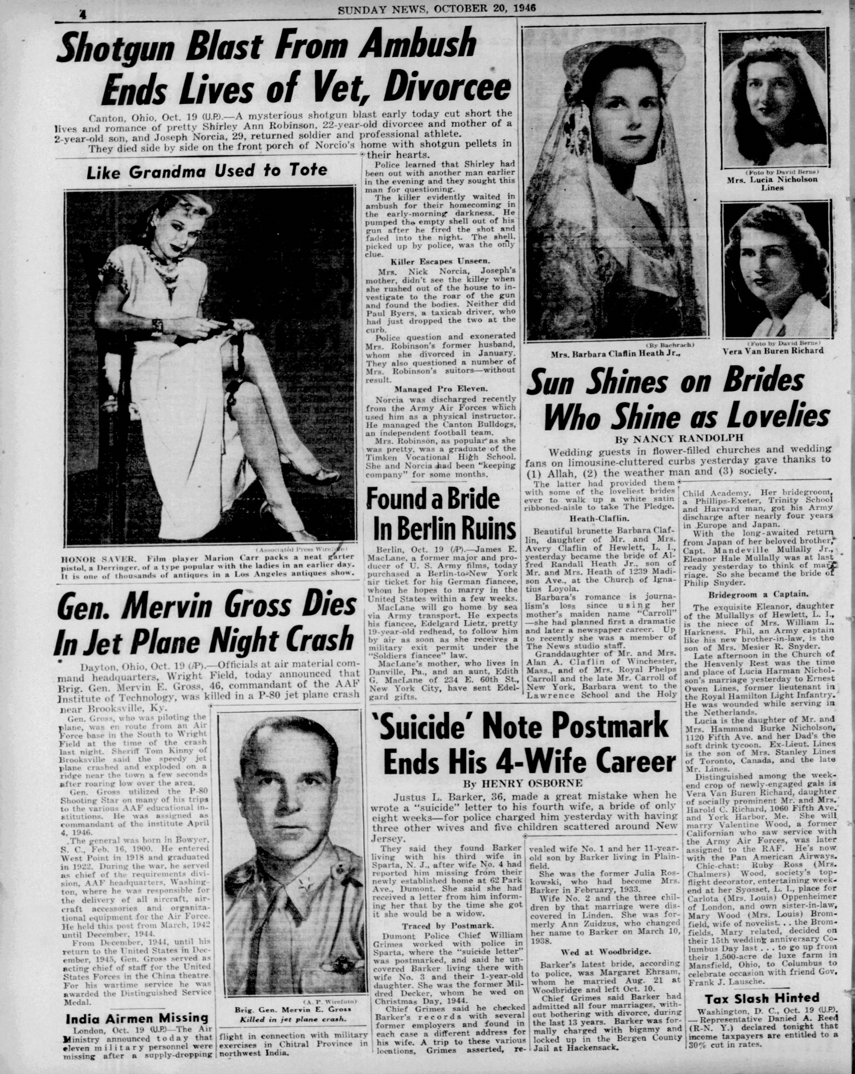 Daily_News_1946_10_20_4.jpg