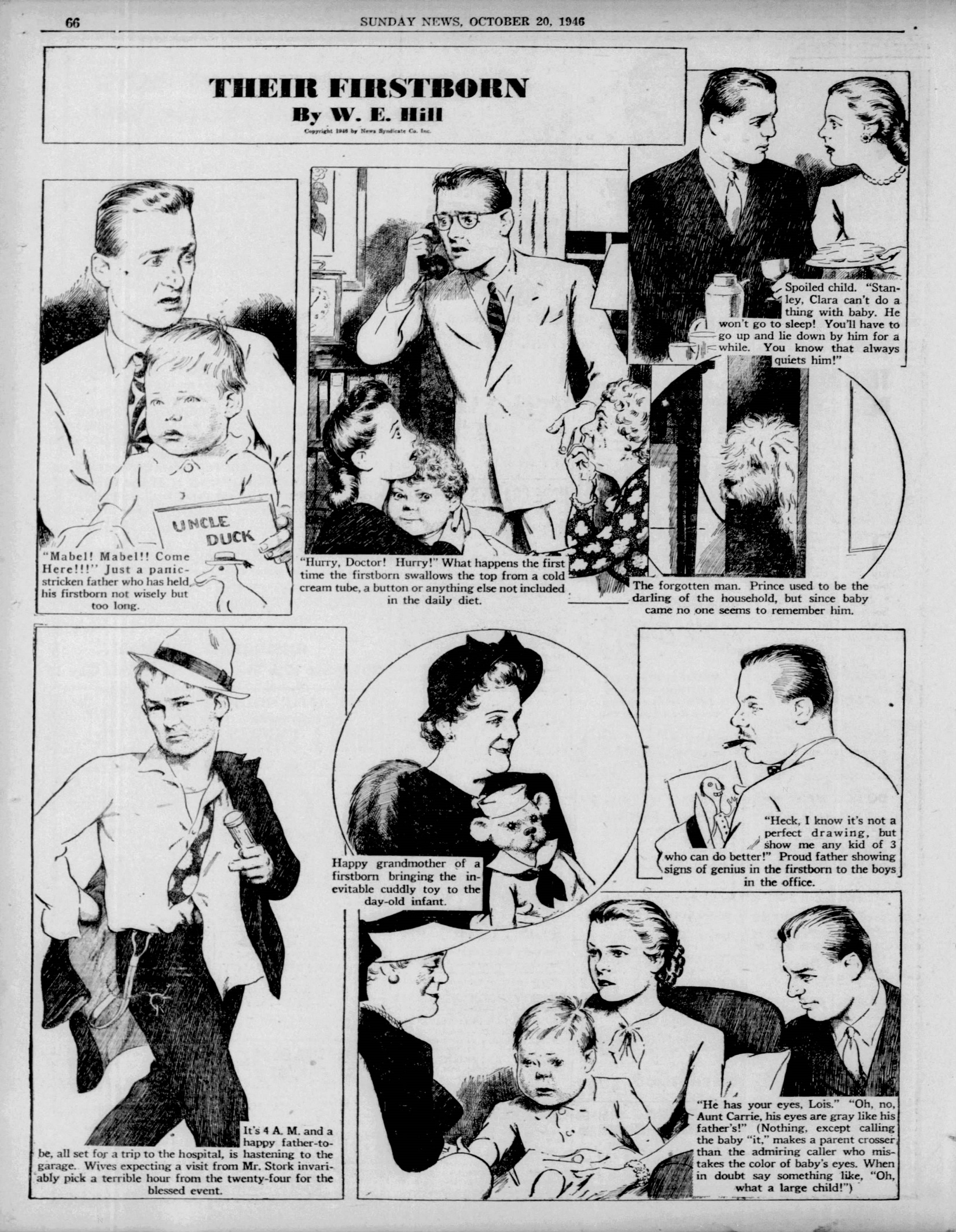 Daily_News_1946_10_20_66.jpg