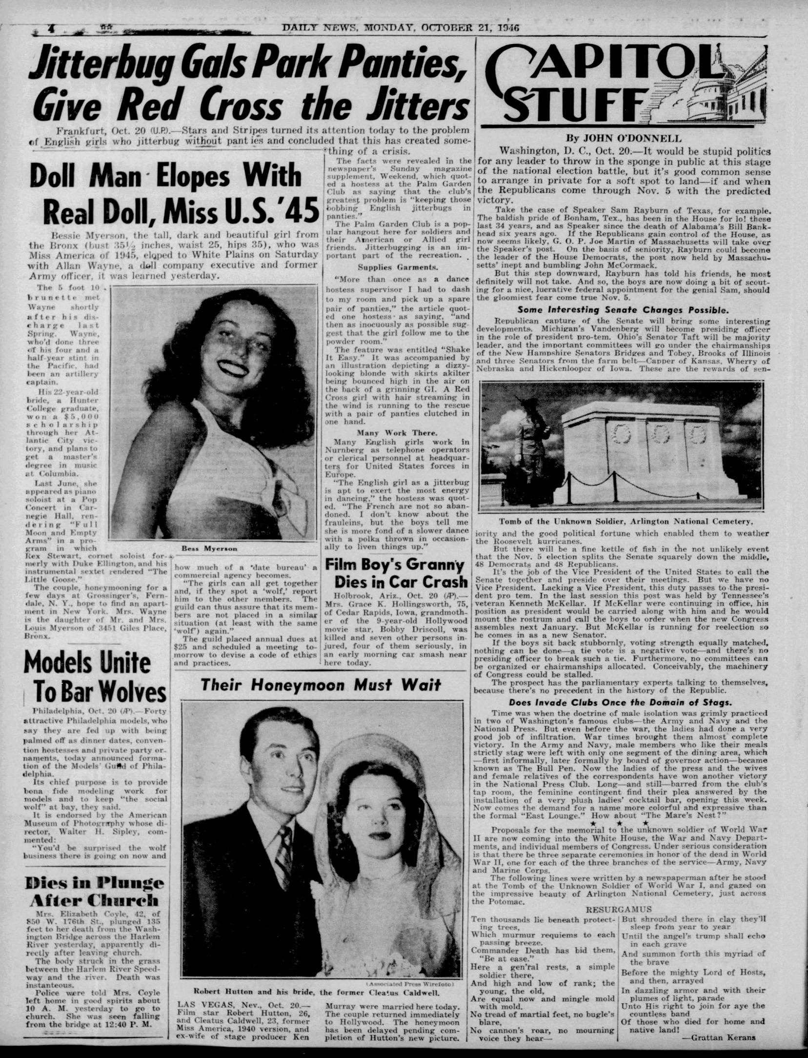 Daily_News_1946_10_21_432.jpg