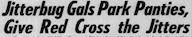 Daily_News_1946_10_21_432.jpg