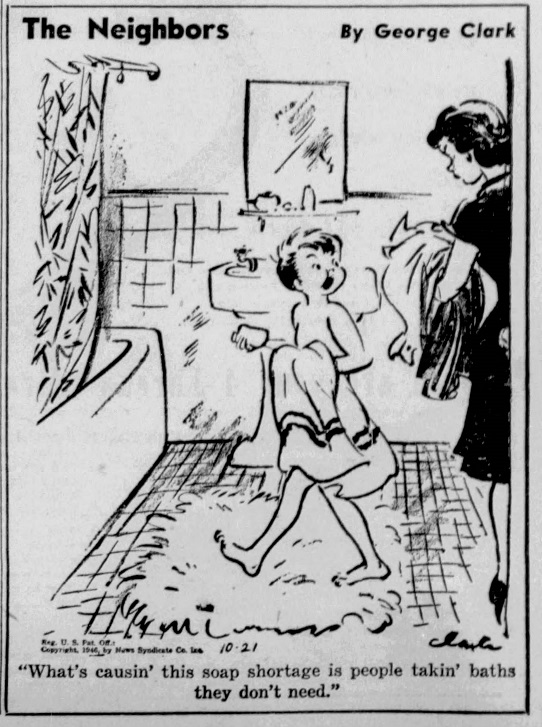 Daily_News_1946_10_21_455.jpg