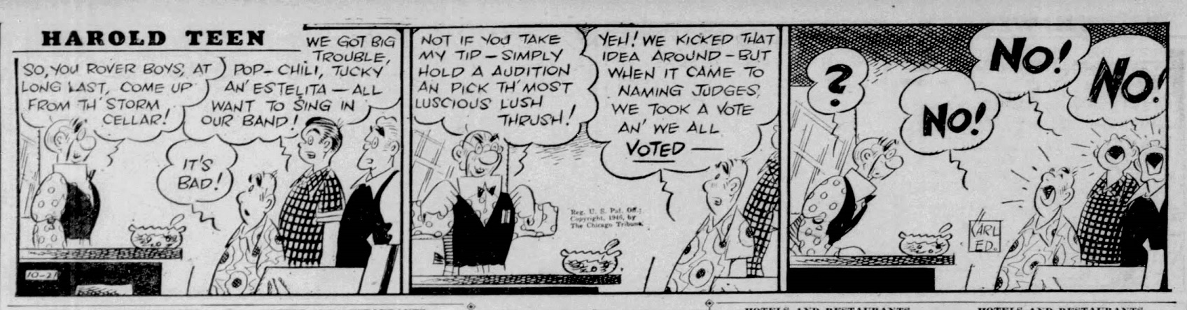 Daily_News_1946_10_21_462.jpg