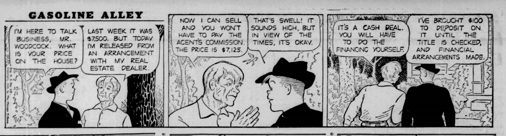 Daily_News_1946_10_21_464.jpg