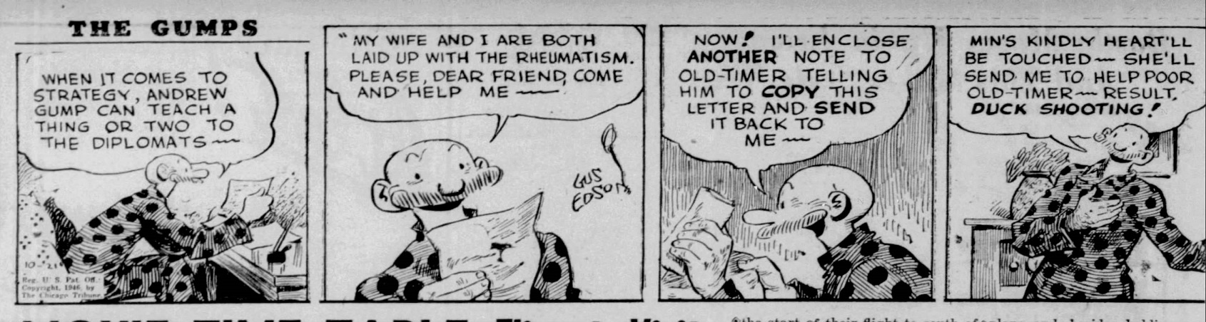 Daily_News_1946_10_21_468.jpg
