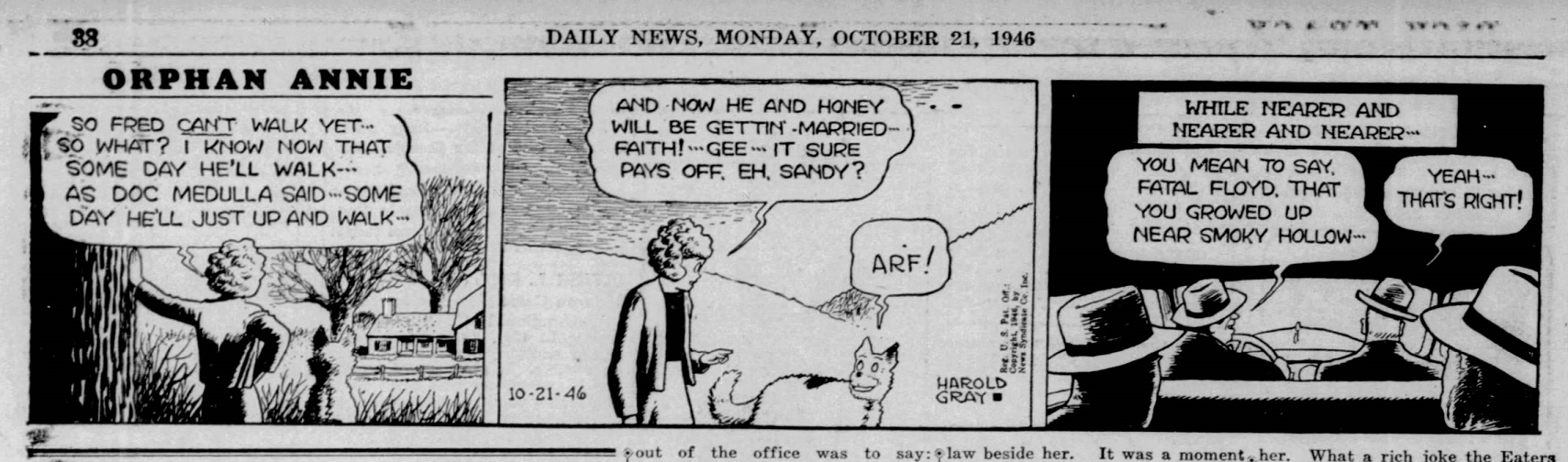Daily_News_1946_10_21_470.jpg