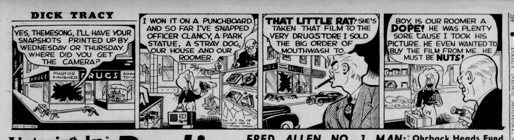 Daily_News_1946_10_21_471.jpg