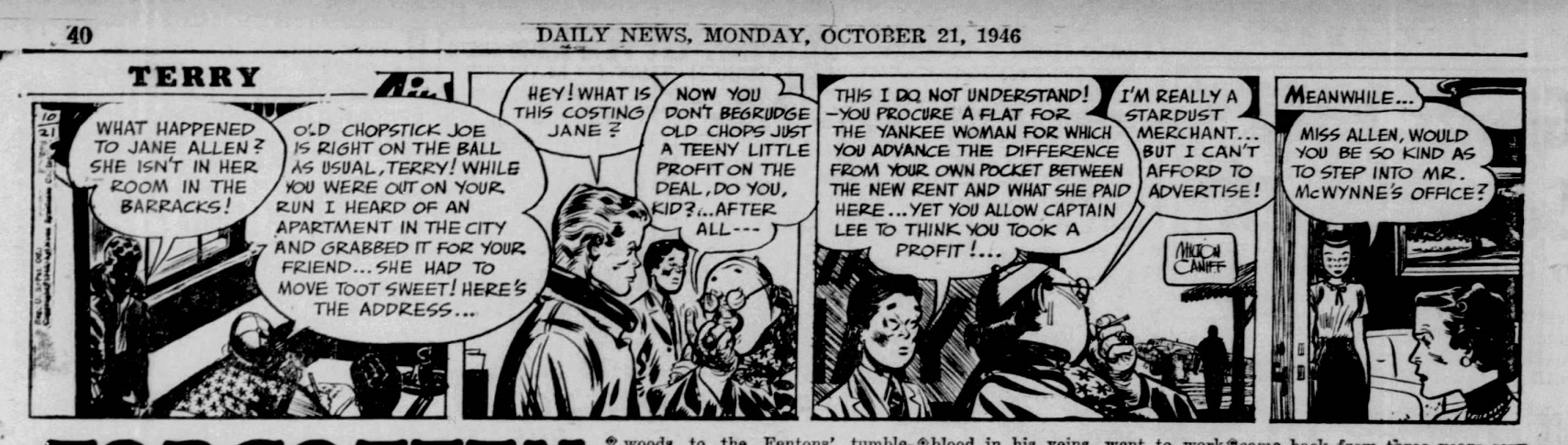 Daily_News_1946_10_21_472.jpg