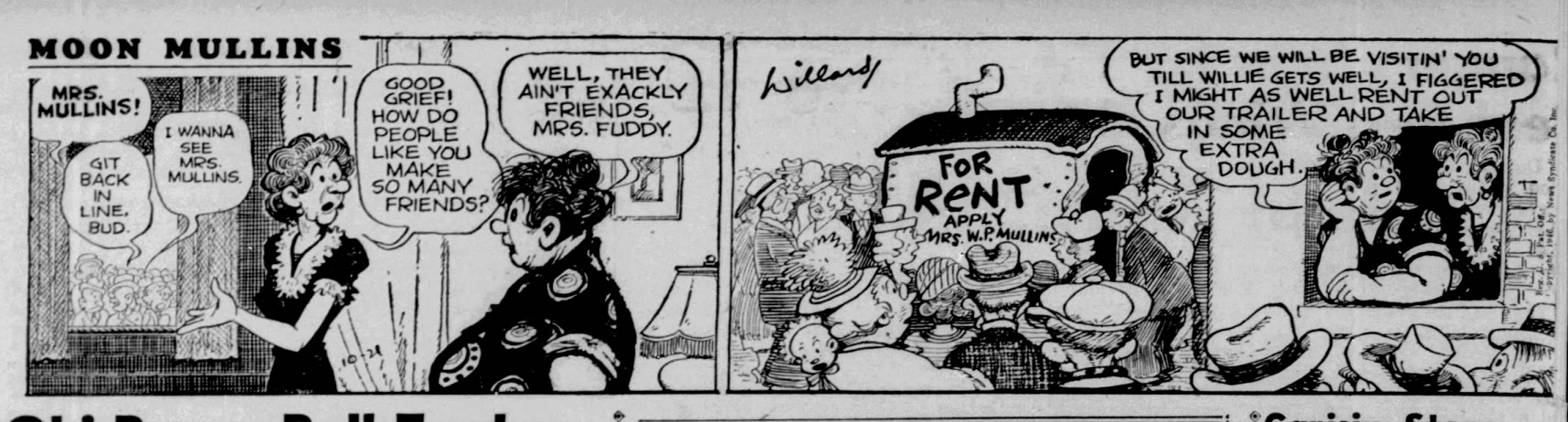 Daily_News_1946_10_21_474.jpg