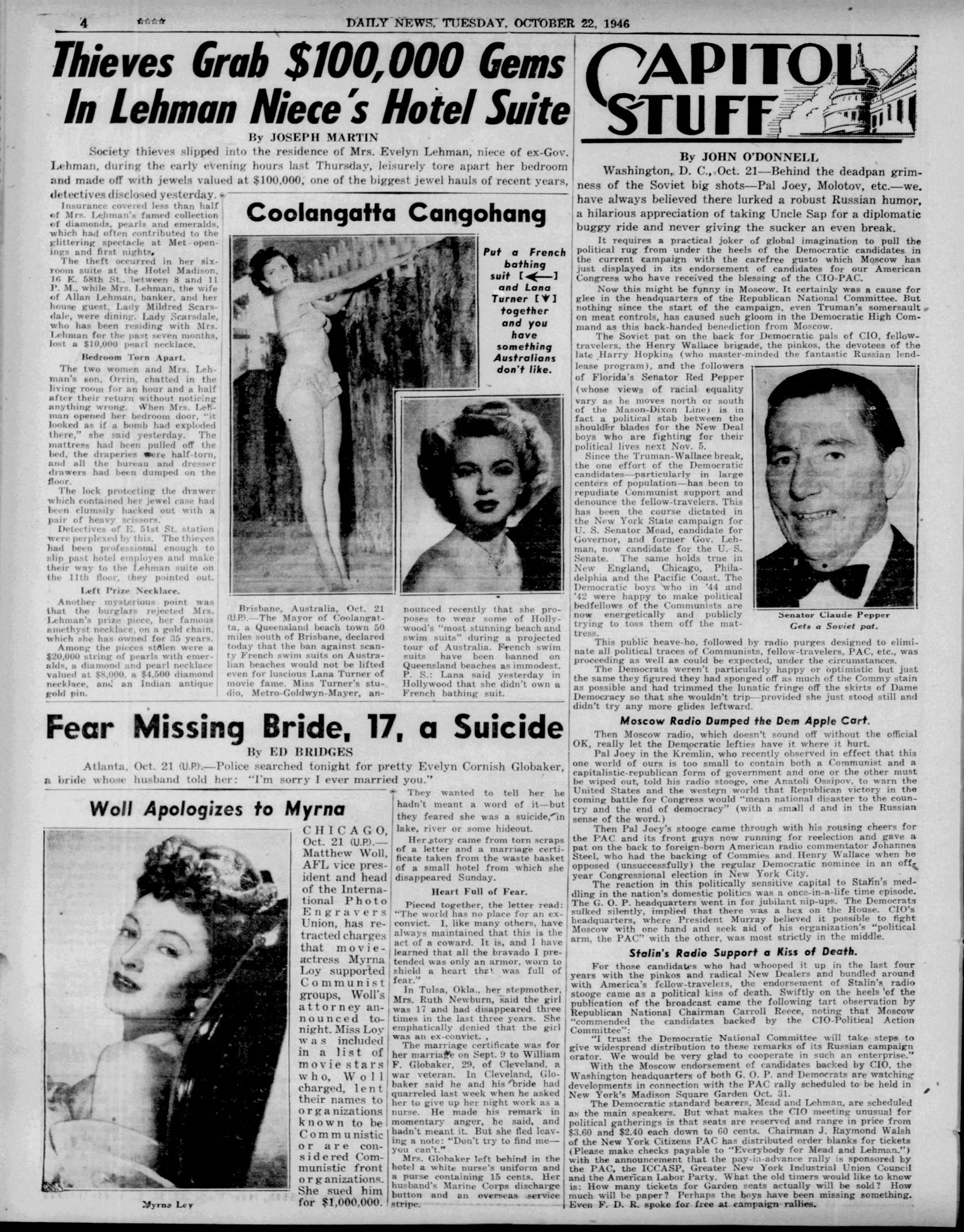 Daily_News_1946_10_22_498.jpg