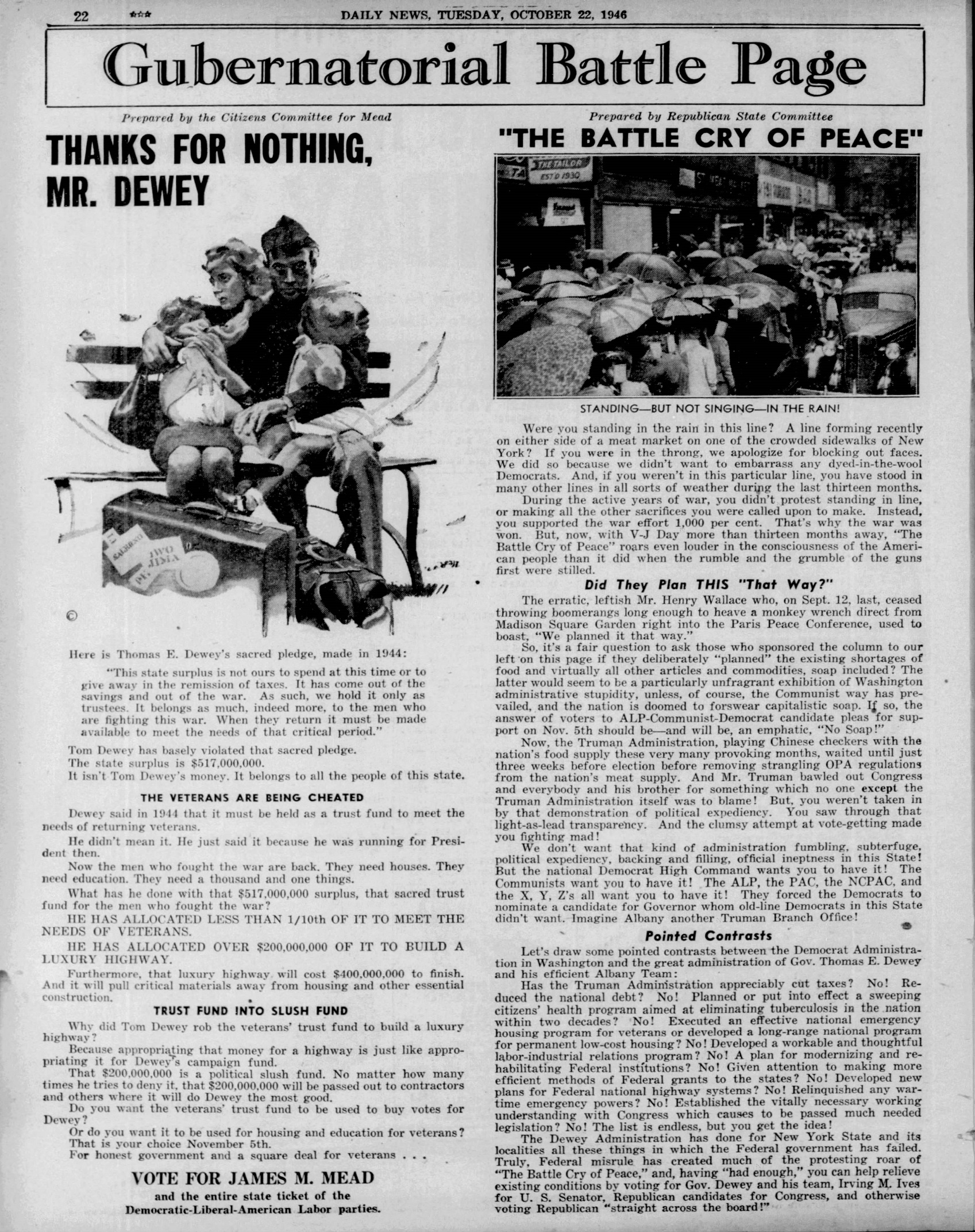 Daily_News_1946_10_22_522.jpg