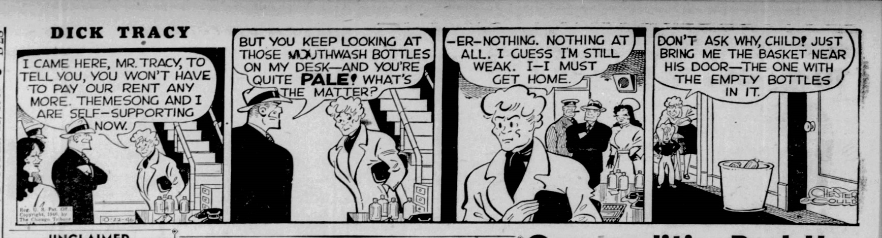 Daily_News_1946_10_22_534.jpg